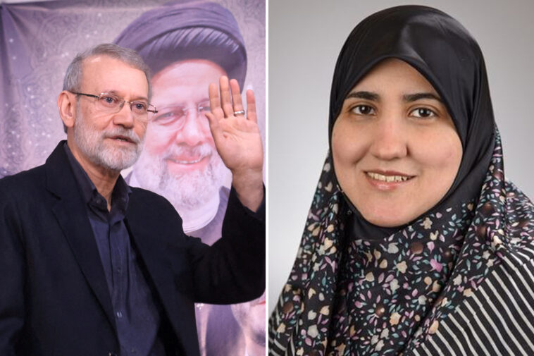 daughter-of-top-iranian-official-ousted-from-emery-university-after-outcry-has-visa-cancelled