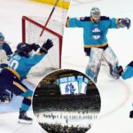 sirens-top-torrent-in-thrilling-shootout-to-cap-off-first-pwhl-game-at-sold-out-garden