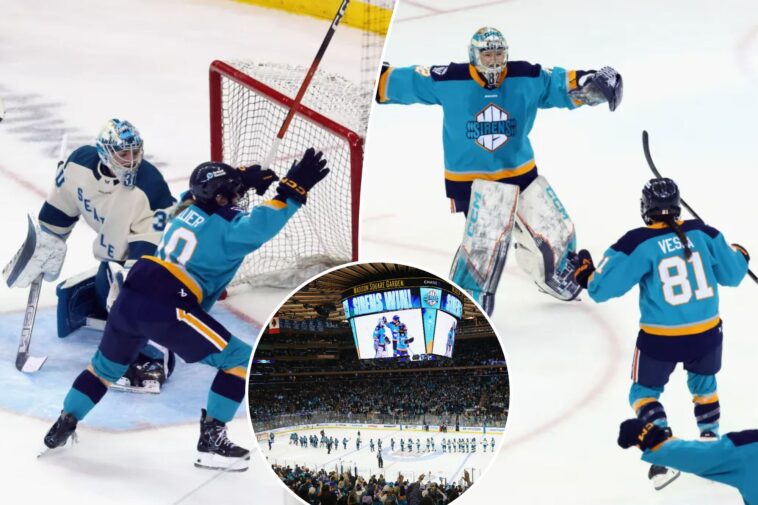 sirens-top-torrent-in-thrilling-shootout-to-cap-off-first-pwhl-game-at-sold-out-garden