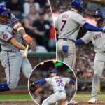 mark-vientos-sparks-two-contagious-scoring-rallies-as-mets-shutout-giants