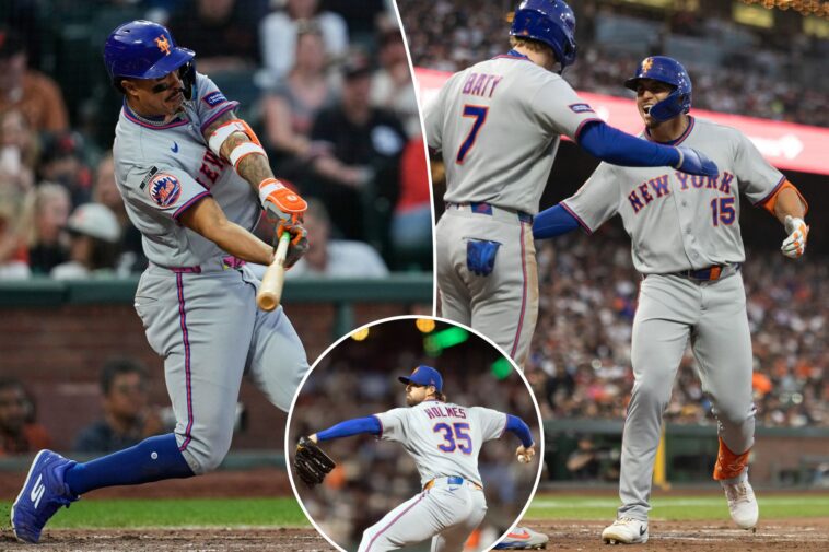 mark-vientos-sparks-two-contagious-scoring-rallies-as-mets-shutout-giants