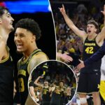 march-madness-final-is-set-as-michigan-routs-arizona-to-bring-on-uconn-showdown