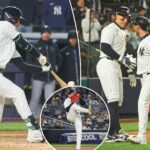 yankees’-diverse-lineup-makes-up-for-first-pitching-slip-in-wild-win-over-marlins