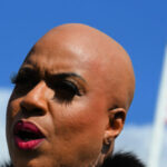 ‘squad’-member-ayanna-pressley:-‘eviction-is-an-act-of-violence,’-‘housing-is-a-human-right’