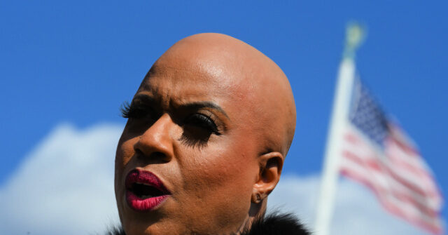 ‘squad’-member-ayanna-pressley:-‘eviction-is-an-act-of-violence,’-‘housing-is-a-human-right’