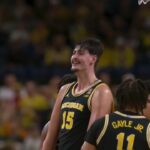 u-m-advances-with-historic-beatdown-of-arizona
