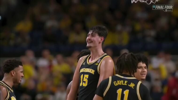 u-m-advances-with-historic-beatdown-of-arizona