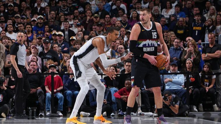 jokic-outduels-wemby-in-‘amazing’-ot-thriller