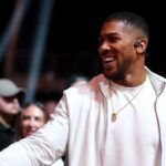 deontay-wilder-tells-anthony-joshua-‘let’s-do-it’-—-the-fight-makes-perfect-sense