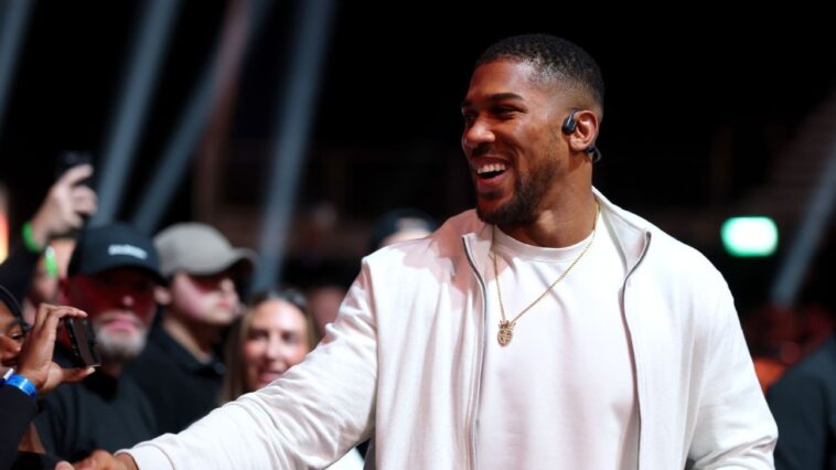 deontay-wilder-tells-anthony-joshua-‘let’s-do-it’-—-the-fight-makes-perfect-sense