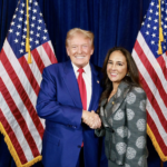 trump-set-to-appoint-firebrand-attorney-harmeet-dhillon-after-sudden-resignation-of-current-no.-3:-report