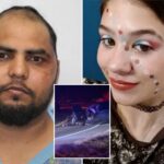 illegal-immigrant-charged-in-deadly-124-mph-chase-that-killed-pregnant-teen,-unborn-child