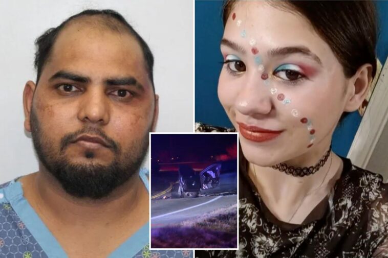 illegal-immigrant-charged-in-deadly-124-mph-chase-that-killed-pregnant-teen,-unborn-child