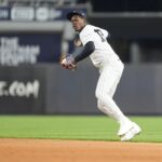 jazz-chisholm’s-lackadaisical-defensive-blunder-delayed-yankees-win-as-slow-start-continues