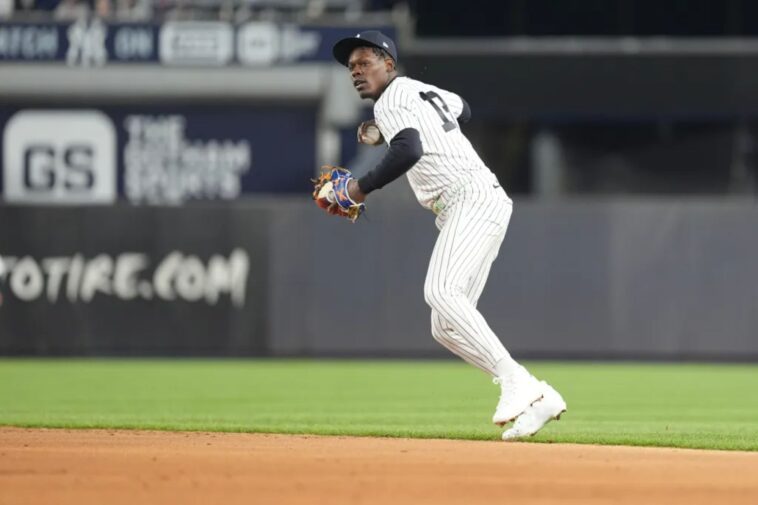 jazz-chisholm’s-lackadaisical-defensive-blunder-delayed-yankees-win-as-slow-start-continues