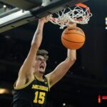 heroes,-zeros-from-michigan’s-final-four-win-over-arizona:-aday-mara-was-an-absolute-force