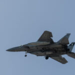 us.-rescues-second-f‑15-airman-in-iran-after-firefight-—-all-personnel-safe