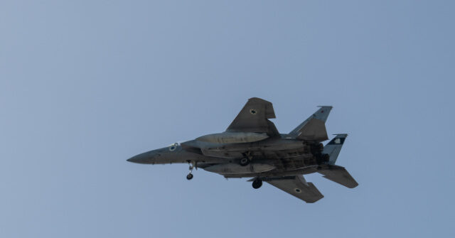 us.-rescues-second-f‑15-airman-in-iran-after-firefight-—-all-personnel-safe