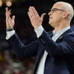 f-bombs,-herky-jerks-and-the-final-straw:-every-dan-hurley-reaction-from-the-final-four