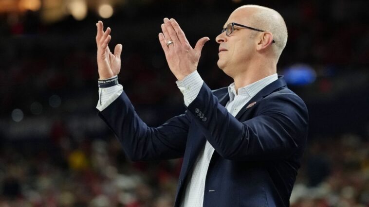 f-bombs,-herky-jerks-and-the-final-straw:-every-dan-hurley-reaction-from-the-final-four