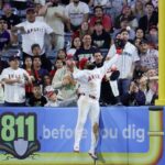 not-1,-not-2:-adell’s-3-hr-robberies-save-angels