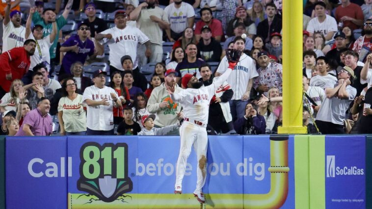 not-1,-not-2:-adell’s-3-hr-robberies-save-angels