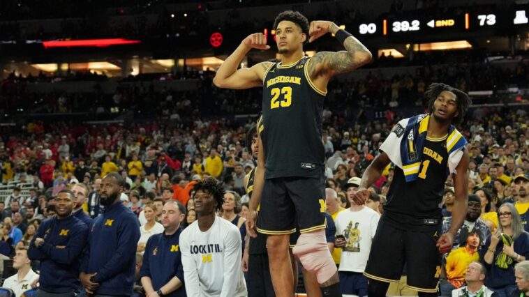 lendeborg-hobbled,-vows-to-play-for-u-m-in-final