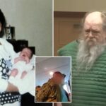 daughters’-relentless-search-shatters-‘overdose’-claim,-leads-to-arrest-in-mom’s-1992-murder