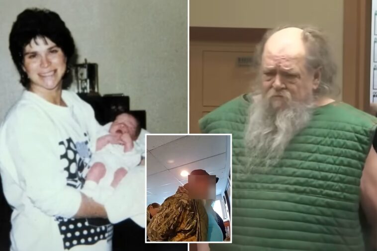 daughters’-relentless-search-shatters-‘overdose’-claim,-leads-to-arrest-in-mom’s-1992-murder