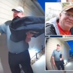 idaho-domino’s-pizza-driver’s-kind-gesture-leads-to-$40k-in-tips-from-strangers-after-viral-video