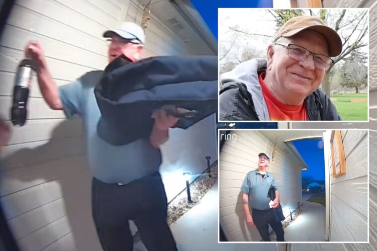 idaho-domino’s-pizza-driver’s-kind-gesture-leads-to-$40k-in-tips-from-strangers-after-viral-video