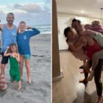 heroic-maine-father-dies-saving-his-children-from-rip-current-during-florida-family-vacation