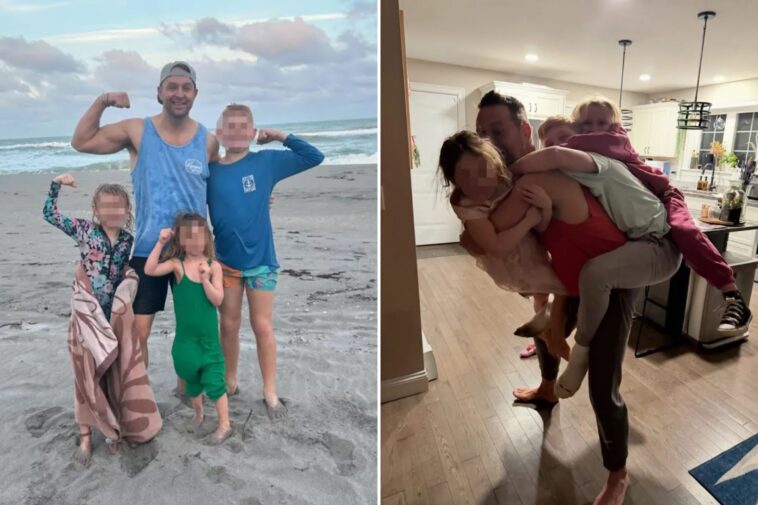heroic-maine-father-dies-saving-his-children-from-rip-current-during-florida-family-vacation