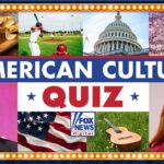american-culture-quiz:-test-yourself-on-tidal-basin-traditions-and-baseball-benchmarks