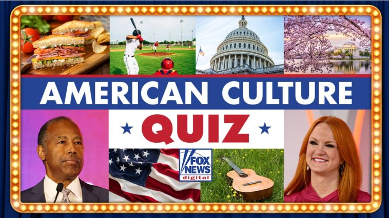 american-culture-quiz:-test-yourself-on-tidal-basin-traditions-and-baseball-benchmarks