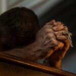 why-thousands-of-men-gave-up-everything-before-easter