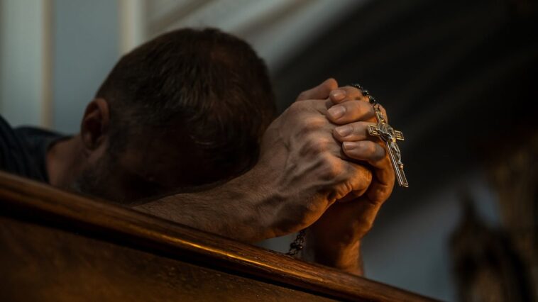 why-thousands-of-men-gave-up-everything-before-easter