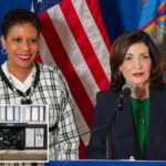 hochul-running-mate-adrienne-adams-funneled-$435k-to-migrant-shelter-tied-to-federal-probe