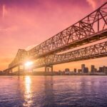 easter-duck-hunting-trip-in-new-orleans-turns-nearly-deadly-until-last-minute-prayer-brings-miracle