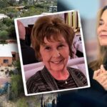 man-who-put-up-$100k-to-find-nancy-guthrie-says-tipsters-should-skip-the-sheriff-and-call-crime-stoppers