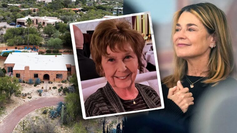 man-who-put-up-$100k-to-find-nancy-guthrie-says-tipsters-should-skip-the-sheriff-and-call-crime-stoppers
