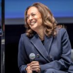 kamala-harris’-travels-and-comments-clearly-point-to-2028