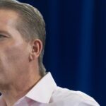 scott-jennings-mocks-dems-over-radical-‘no-kings’-rallies
