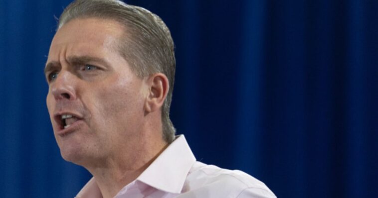 scott-jennings-mocks-dems-over-radical-‘no-kings’-rallies