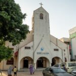 muslim-tribesmen-kill-christian-pastor-in-nigeria-during-village-attack