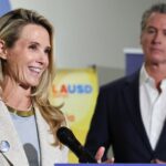 newsom’s-wife-brags-about-giving-their-sons-dolls,-gender-bending-their-bedtime-stories