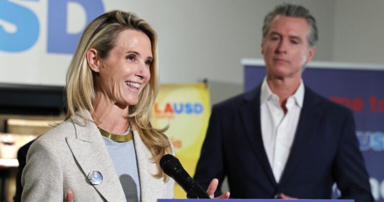 newsom’s-wife-brags-about-giving-their-sons-dolls,-gender-bending-their-bedtime-stories