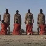 the-islamic-state-spreads-images-of-christian-executions-in-an-naba-from-northern-nigeria-and-issues-ultimatum-of-conversion,-taxes-or-murder-to-the-infidels