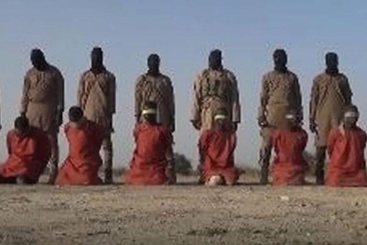 the-islamic-state-spreads-images-of-christian-executions-in-an-naba-from-northern-nigeria-and-issues-ultimatum-of-conversion,-taxes-or-murder-to-the-infidels