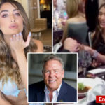 secret-link-between-eric-swalwell,-his-billionaire-pal-and-a-penthouse-pet-accused-of-honey-trapping-rich-old-men